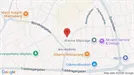 Apartment for rent, Västerås, Västmanland County, Stentorpsgatan<span class="blurred street-number" onclick="ProcessAdRequest(18192552)"><span class="hint">See no.</span>[xxxxxx]</span>