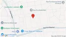 Apartment for rent, Västerås, Västmanland County, Knotavägen<span class="blurred street-number" onclick="ProcessAdRequest(17864544)"><span class="hint">See no.</span>[xxxxxx]</span>