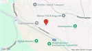 Apartment for rent, Sigtuna, Stockholm County, Tingvallavägen<span class="blurred street-number" onclick="ProcessAdRequest(17349138)"><span class="hint">See no.</span>[xxxxxx]</span><span class="hglt"> (only swap)</span>
