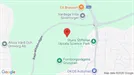 Apartment for rent, Sigtuna, Stockholm County, Ragvaldsbo gårdsväg<span class="blurred street-number" onclick="ProcessAdRequest(18322128)"><span class="hint">See no.</span>[xxxxxx]</span>