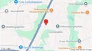 Apartment for rent, Västerås, Västmanland County, Backsippsgatan<span class="blurred street-number" onclick="ProcessAdRequest(17981300)"><span class="hint">See no.</span>[xxxxxx]</span>