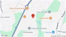Apartment for rent, Västerås, Västmanland County, Siggesborgsgatan<span class="blurred street-number" onclick="ProcessAdRequest(17921922)"><span class="hint">See no.</span>[xxxxxx]</span>