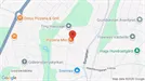 Apartment for rent, Västerås, Västmanland County, Svärdsliljegatan<span class="blurred street-number" onclick="ProcessAdRequest(18312071)"><span class="hint">See no.</span>[xxxxxx]</span>