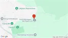 Apartment for rent, Enköping, Uppsala County, Dunhavrevägen<span class="blurred street-number" onclick="ProcessAdRequest(17418301)"><span class="hint">See no.</span>[xxxxxx]</span><span class="hglt"> (only swap)</span>