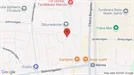 Apartment for rent, Sigtuna, Stockholm County, Södergatan<span class="blurred street-number" onclick="ProcessAdRequest(18146502)"><span class="hint">See no.</span>[xxxxxx]</span>
