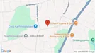 Apartment for rent, Västerås, Västmanland County, Adress ej angivet<span class="blurred street-number" onclick="ProcessAdRequest(17208031)"><span class="hint">See no.</span>[xxxxxx]</span>