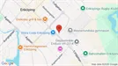 Apartment for rent, Enköping, Uppsala County, Sandbrogatan<span class="blurred street-number" onclick="ProcessAdRequest(18043652)"><span class="hint">See no.</span>[xxxxxx]</span>