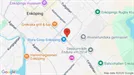 Apartment for rent, Enköping, Uppsala County, Torggatan<span class="blurred street-number" onclick="ProcessAdRequest(18043651)"><span class="hint">See no.</span>[xxxxxx]</span>
