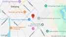 Apartment for rent, Enköping, Uppsala County, Sandbrogatan<span class="blurred street-number" onclick="ProcessAdRequest(18043650)"><span class="hint">See no.</span>[xxxxxx]</span>