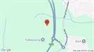 Room for rent, Kongsberg, Buskerud, Kvartsgangen<span class="blurred street-number" onclick="ProcessAdRequest(17899326)"><span class="hint">See no.</span>[xxxxxx]</span>
