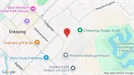 Apartment for rent, Enköping, Uppsala County, Sadelmakargatan<span class="blurred street-number" onclick="ProcessAdRequest(18168157)"><span class="hint">See no.</span>[xxxxxx]</span>