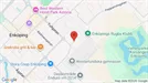 Apartment for rent, Enköping, Uppsala County, Adress ej angivet<span class="blurred street-number" onclick="ProcessAdRequest(6956233)"><span class="hint">See no.</span>[xxxxxx]</span>