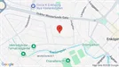 Apartment for rent, Enköping, Uppsala County, Flädergatan<span class="blurred street-number" onclick="ProcessAdRequest(18350337)"><span class="hint">See no.</span>[xxxxxx]</span>