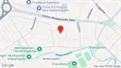 Apartment for rent, Enköping, Uppsala County, Flädergatan<span class="blurred street-number" onclick="ProcessAdRequest(18350335)"><span class="hint">See no.</span>[xxxxxx]</span>