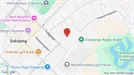 Apartment for rent, Enköping, Uppsala County, Sadelmakargatan<span class="blurred street-number" onclick="ProcessAdRequest(18271533)"><span class="hint">See no.</span>[xxxxxx]</span>