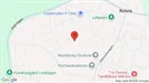 Apartment for rent, Sigtuna, Stockholm County, Lodjursvägen<span class="blurred street-number" onclick="ProcessAdRequest(17265625)"><span class="hint">See no.</span>[xxxxxx]</span>