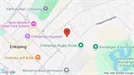 Apartment for rent, Enköping, Uppsala County, Sadelmakargatan<span class="blurred street-number" onclick="ProcessAdRequest(18322049)"><span class="hint">See no.</span>[xxxxxx]</span>