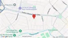 Apartment for rent, Enköping, Uppsala County, Flädergatan<span class="blurred street-number" onclick="ProcessAdRequest(18322051)"><span class="hint">See no.</span>[xxxxxx]</span>