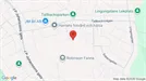 Apartment for rent, Enköping, Uppsala County, Bil Oskars gata<span class="blurred street-number" onclick="ProcessAdRequest(17183405)"><span class="hint">See no.</span>[xxxxxx]</span>