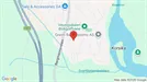 Room for rent, Kongsberg, Buskerud, Veungsdalsveien<span class="blurred street-number" onclick="ProcessAdRequest(18097288)"><span class="hint">See no.</span>[xxxxxx]</span>