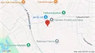 Apartment for rent, Enköping, Uppsala County, Adress ej angivet<span class="blurred street-number" onclick="ProcessAdRequest(9920719)"><span class="hint">See no.</span>[xxxxxx]</span>