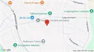 Apartment for rent, Enköping, Uppsala County, Slipar-Lasses gata<span class="blurred street-number" onclick="ProcessAdRequest(18310412)"><span class="hint">See no.</span>[xxxxxx]</span>