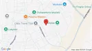 Apartment for rent, Västerås, Västmanland County, Björnjaktsvägen<span class="blurred street-number" onclick="ProcessAdRequest(18180801)"><span class="hint">See no.</span>[xxxxxx]</span>
