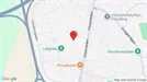 Apartment for rent, Enköping, Uppsala County, Västerleden<span class="blurred street-number" onclick="ProcessAdRequest(17924805)"><span class="hint">See no.</span>[xxxxxx]</span>