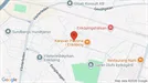Apartment for rent, Enköping, Uppsala County, Bergsgatan<span class="blurred street-number" onclick="ProcessAdRequest(18310397)"><span class="hint">See no.</span>[xxxxxx]</span>