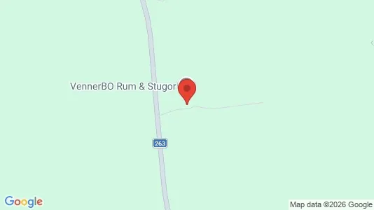 Apartments for rent i Sigtuna - kort over placeringen