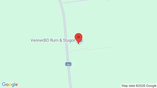 Apartments for rent i Sigtuna - kort over placeringen