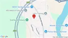 Room for rent, Kongsberg, Buskerud, KVARTSGANGEN<span class="blurred street-number" onclick="ProcessAdRequest(17899076)"><span class="hint">See no.</span>[xxxxxx]</span>