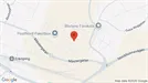 Apartment for rent, Enköping, Uppsala County, Mistvägen<span class="blurred street-number" onclick="ProcessAdRequest(18310426)"><span class="hint">See no.</span>[xxxxxx]</span>