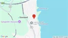 Apartment for rent, Hurum, Buskerud, Sjølystveien<span class="blurred street-number" onclick="ProcessAdRequest(18019030)"><span class="hint">See no.</span>[xxxxxx]</span>