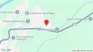 Apartment for rent, Sauda, Rogaland, Andersengja<span class="blurred street-number" onclick="ProcessAdRequest(17928713)"><span class="hint">See no.</span>[xxxxxx]</span>