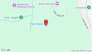 Room for rent, Kongsberg, Buskerud, Skjellsbakkveien<span class="blurred street-number" onclick="ProcessAdRequest(17899395)"><span class="hint">See no.</span>[xxxxxx]</span>