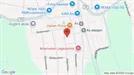 Apartment for rent, Ås, Akershus, Moerveien<span class="blurred street-number" onclick="ProcessAdRequest(17898869)"><span class="hint">See no.</span>[xxxxxx]</span>