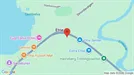 Room for rent, Etne, Hordaland, Haukelivegen<span class="blurred street-number" onclick="ProcessAdRequest(17905343)"><span class="hint">See no.</span>[xxxxxx]</span>