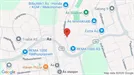 Apartment for rent, Ås, Akershus, Gamleveien<span class="blurred street-number" onclick="ProcessAdRequest(17937721)"><span class="hint">See no.</span>[xxxxxx]</span>