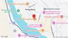 Apartment for rent, Kongsberg, Buskerud, Nymoens torg<span class="blurred street-number" onclick="ProcessAdRequest(18147346)"><span class="hint">See no.</span>[xxxxxx]</span>