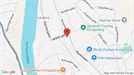 Apartment for rent, Kongsberg, Buskerud, Baneveien<span class="blurred street-number" onclick="ProcessAdRequest(17961301)"><span class="hint">See no.</span>[xxxxxx]</span>