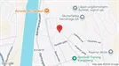 Apartment for rent, Kongsberg, Buskerud, Prahms gate<span class="blurred street-number" onclick="ProcessAdRequest(18198839)"><span class="hint">See no.</span>[xxxxxx]</span>