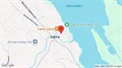 Apartment for rent, Hurum, Buskerud, Øraveien<span class="blurred street-number" onclick="ProcessAdRequest(17897848)"><span class="hint">See no.</span>[xxxxxx]</span>