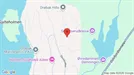 Room for rent, Frogn, Akershus, Gylteåsveien<span class="blurred street-number" onclick="ProcessAdRequest(18159158)"><span class="hint">See no.</span>[xxxxxx]</span>