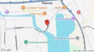 Apartment for rent, Filipstad, Värmland County, Bryggaregatan<span class="blurred street-number" onclick="ProcessAdRequest(802731)"><span class="hint">See no.</span>[xxxxxx]</span>