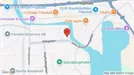 Apartment for rent, Filipstad, Värmland County, Sparbanksgatan<span class="blurred street-number" onclick="ProcessAdRequest(16267687)"><span class="hint">See no.</span>[xxxxxx]</span>