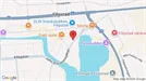 Apartment for rent, Filipstad, Värmland County, Vikgatan<span class="blurred street-number" onclick="ProcessAdRequest(15299197)"><span class="hint">See no.</span>[xxxxxx]</span>