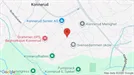 Apartment for rent, Drammen, Buskerud, PETTERSVOLLEN<span class="blurred street-number" onclick="ProcessAdRequest(17937765)"><span class="hint">See no.</span>[xxxxxx]</span>