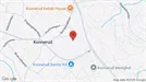 Room for rent, Drammen, Buskerud, Gåserudgata<span class="blurred street-number" onclick="ProcessAdRequest(18147348)"><span class="hint">See no.</span>[xxxxxx]</span>