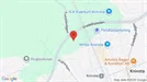 Apartment for rent, Knivsta, Uppsala County, Torpängsgatan<span class="blurred street-number" onclick="ProcessAdRequest(18312092)"><span class="hint">See no.</span>[xxxxxx]</span>